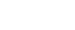 RTI International logo